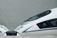 下一个“市市通350高铁”的省份,或是广东