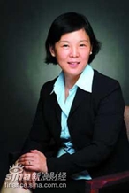 绝对挑战巅峰营销专家团专家