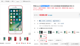 795ab8e3ec942caff3d208b517157bec.png
